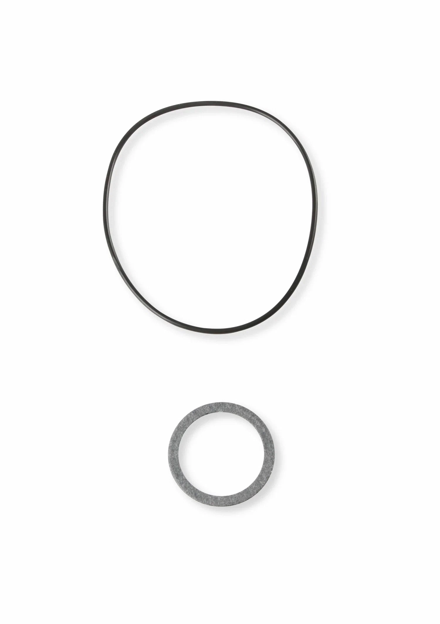 Mallory 29239 Mallory Paper Fuel Filter